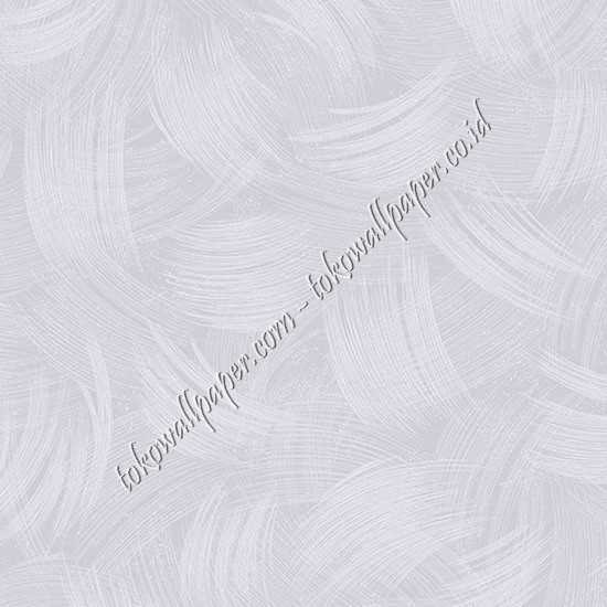 EIGHT vol 2
2144-4 Korea Wallpaper